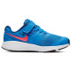 Nike Star runner  (PSV)